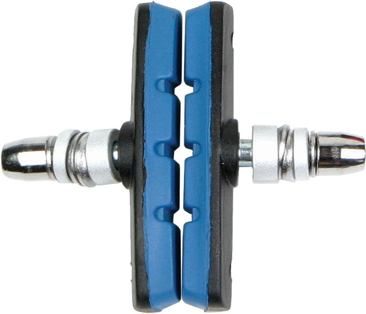 SINZ Brake Pads (Blue) SBP-02