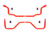 Eibach 35mm Front & 32mm Rear Anti-Roll Kit for 02-06 Escalade/Avalanche/Tahoe/Yukon 3882.32