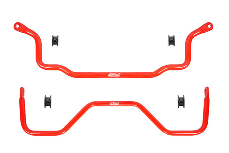 Eibach 35mm Front & 32mm Rear Anti-Roll Kit for 02-06 Escalade/Avalanche/Tahoe/Yukon