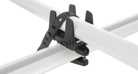 Rhino-Rack Universal Multi-Purpose Holder - Pair RMPHU