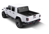 BAK 2020 Jeep Gladiator 5ft Bed BAKFlip MX4 448701
