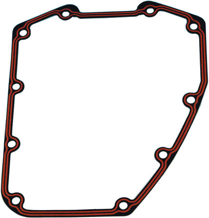 JAMES GASKETSGasket Cam Cover Foam Twin Cam All 5/Pk 25244-99-F25244-99-F