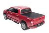 BAK 07-20 Toyota Tundra 6ft 6in Bed (w/o OE Track System) Revolver X2 39410