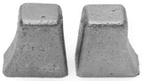 KIT PARTS 2733