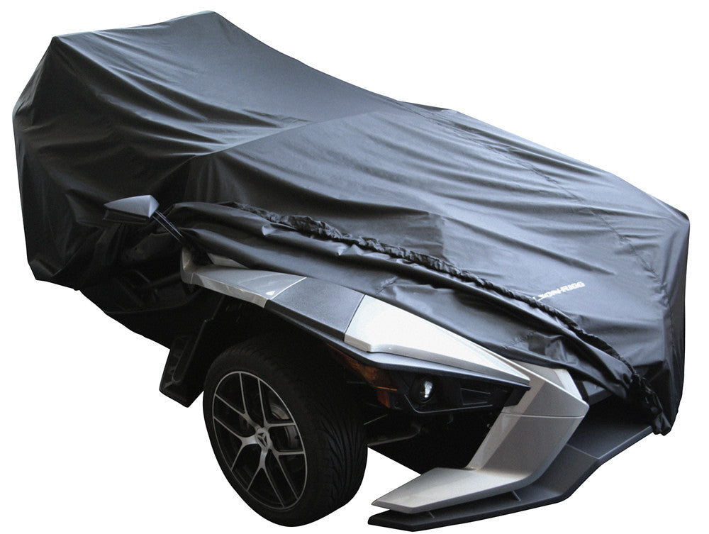 NELSON-RIGGSs-1000 Slingshot Full Cover All WeatherSS-1000