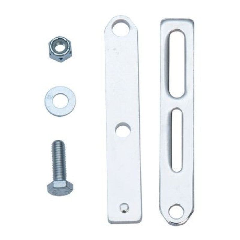 S&S Cycle Carburetor Support Bracket Kit 16-0471