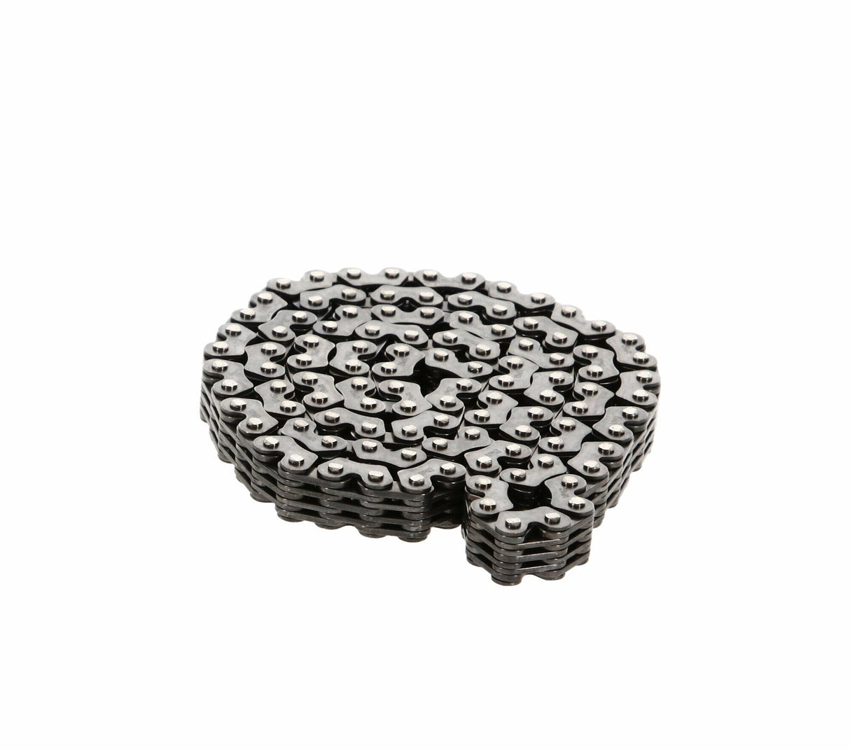 PROX Cam Chain 31.1916