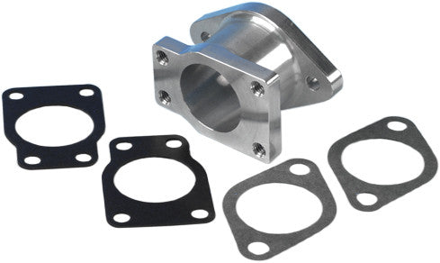 JAMES GASKETSGasket Intake Manifold Linkert To Bendix Conv Kit 27411-40-A27411-40-A
