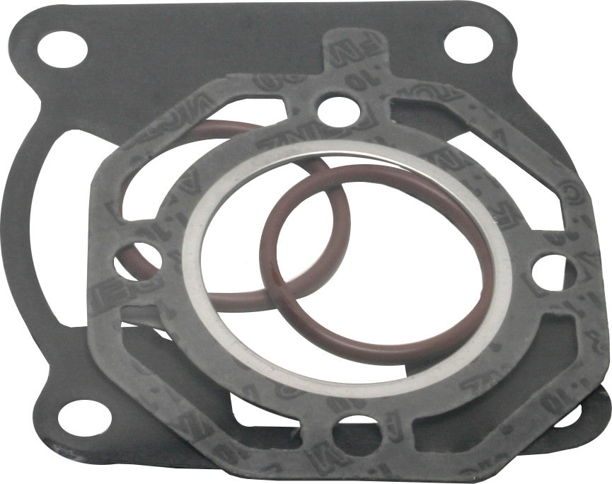 COMETIC Top End Gasket Kit 50mm Kaw C7030
