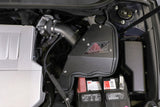 AEM 07-11 Toyota Camry V6-3.5L Cold Air Intake 21-870C
