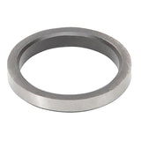 CYL HEAD COMPONENTS 9718