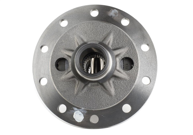 Ford Racing 8.8 Inch TRACTION-LOK Limited Slip Differential M-4204-F318C