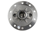 Ford Racing 8.8 Inch TRACTION-LOK Limited Slip Differential M-4204-F318C