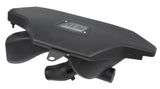 AEM C.A.S. 12-15 BMW 320/328 L4-2.0L F/l Cold Air Intake 21-785DS