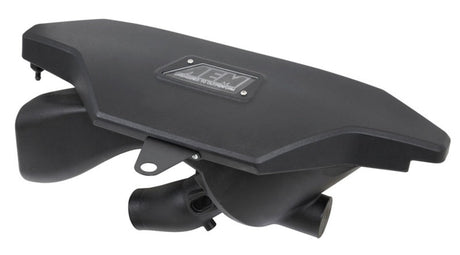 AEM C.A.S. 12-15 BMW 320/328 L4-2.0L F/l Cold Air Intake 21-785DS