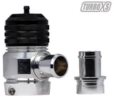 Turbo XS 25mm Bosch Bypass Valve Replacement RBV-25