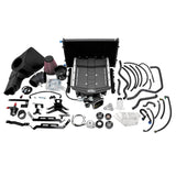 Edelbrock Supercharger E-Force Pro Tuner Supercharger Kit 15-19 Ford Mustang 5.0 15899