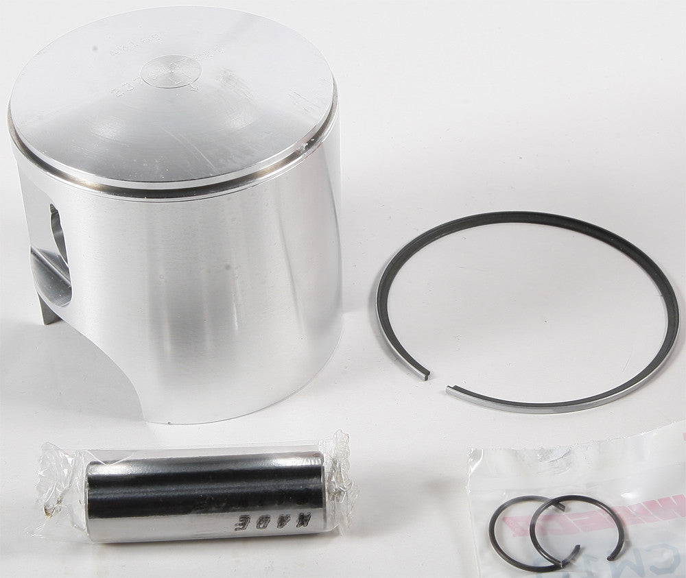 WISECO Piston M07800 Formula Plus 93 S/M 2376M07800