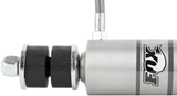 Fox 03+ 4Runner 2.0 Perf Series 9.1in. Smooth Body Remote Res. Rear Shock CD Adjuster / 0-1.5in Lift 985-26-117