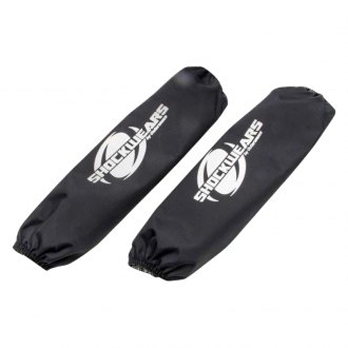 Outerwears Front Shockwear Black Arctic Cat SW5142