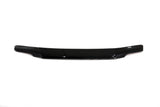 AVS 97-01 Honda CR-V (Front Mount) Bugflector Medium Profile Hood Shield - Smoke 22703