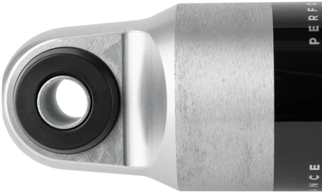 Fox 2008+ Dodge Ram 2500/3500 4WD 2.0 Performance Series IFP Steering Stabilizer (Alum) 985-24-170