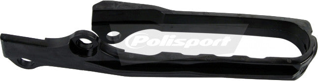POLISPORT Chain Slider Black 8452300001