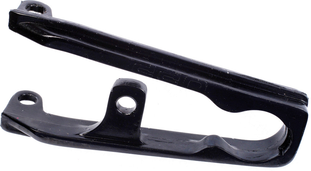 UPP Chain Slider Set Stock (Blue) 1112BL