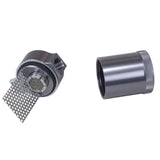 BBK 16-20 Chevrolet Camaro SS 6.2L V8 Oil Separator Kit 1930