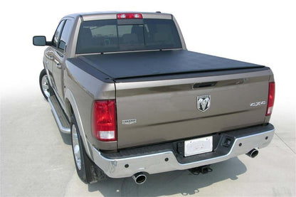 Access Vanish 19+ Dodge Ram 1500 5ft 7in Bed Roll-Up Cover 94239