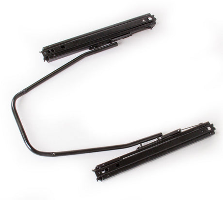 NRG Seat Sliders - Single SBR-001