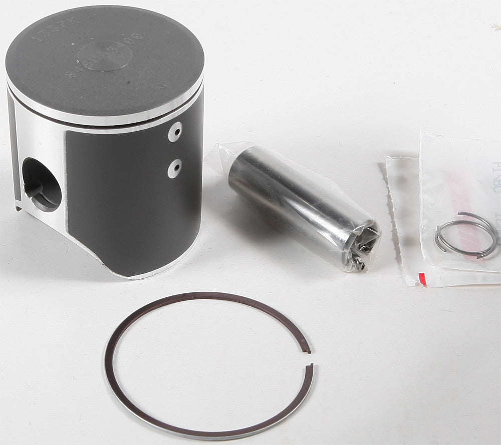 WISECO Piston Kit Rc Gp Armorglide 54.00/Std Yam 846M05400
