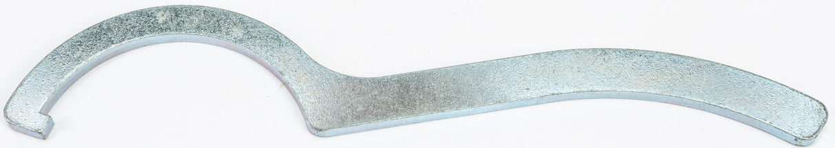 FOX Shock Spanner Wrench 3.20" 398-00-378