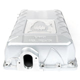VMP 2020+ Ford Predator Engine Supercharger Lid Upgrade - Silver VMP-APX012
