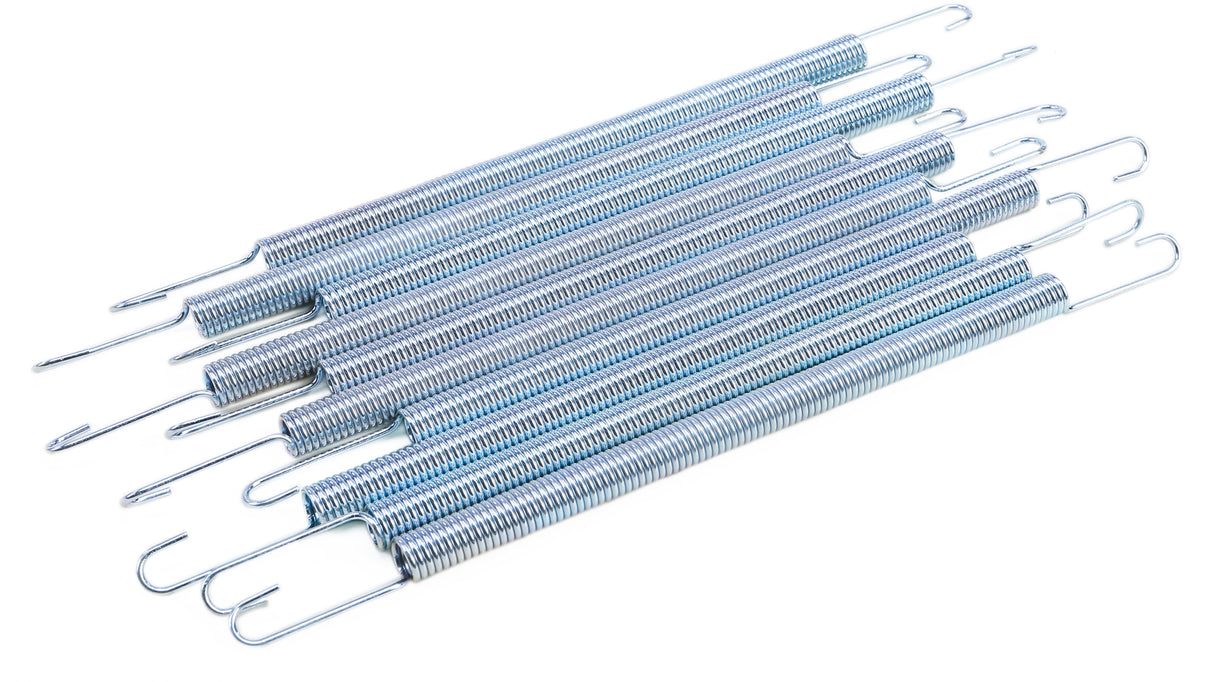 SP1 Exhaust Spring 9-3/8" 10/Pk 02-107-06