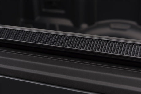 Truxedo 15-21 Ford F-150 6ft 6in TruXport Bed Cover 298301