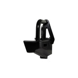 ARB Combar Defender 90/110/130 2009On 3432300