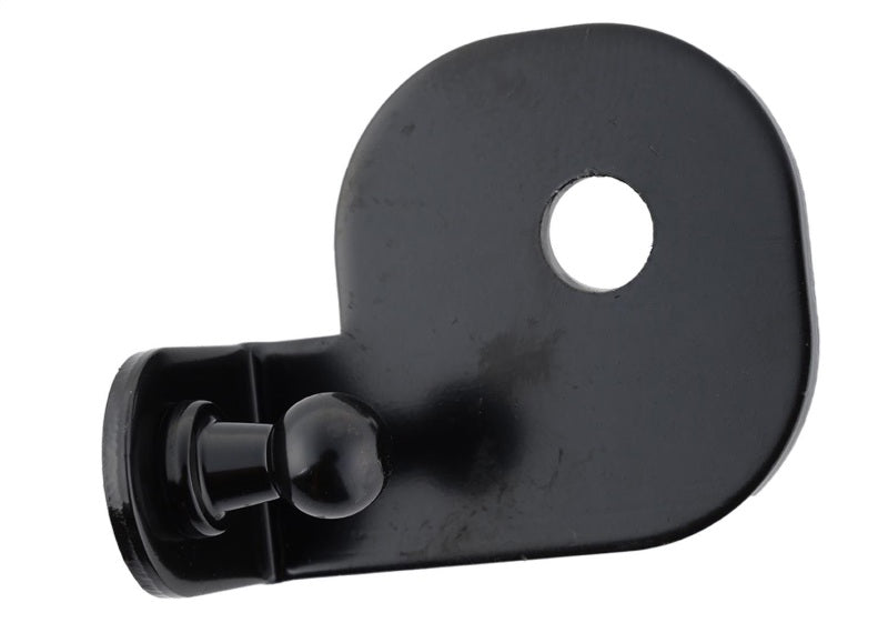 Ford Racing 15-16 Ford Mustang Hood Lift Kit M-16826-MA