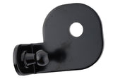 Ford Racing 15-16 Ford Mustang Hood Lift Kit M-16826-MA