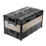 ARB Fridge 101 Quart DZ Zero B Plug 10802962