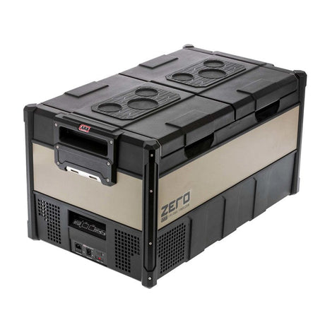 ARB Fridge 101 Quart DZ Zero B Plug 10802962