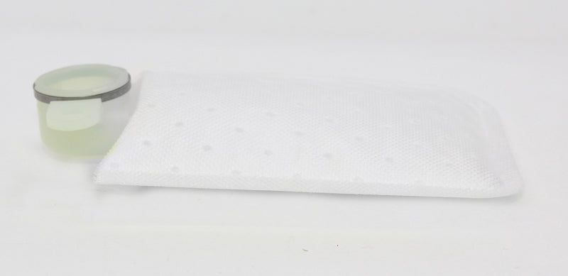 Walbro Universal Fuel Sock 1250571