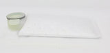 Walbro Universal Fuel Sock 1250571