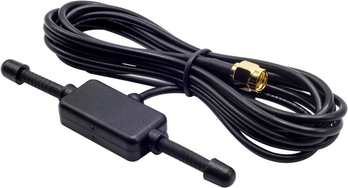 TRAIL TECH Voyager Pro Buddy Tracking Antenna 9200-V2V1