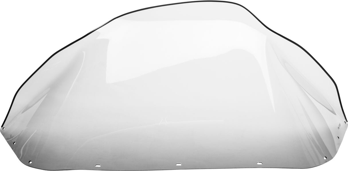 KORONISWindshield Smoke A/C450-145