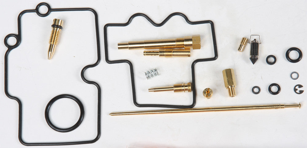 SHINDY Carburetor Repair Kit 03-740