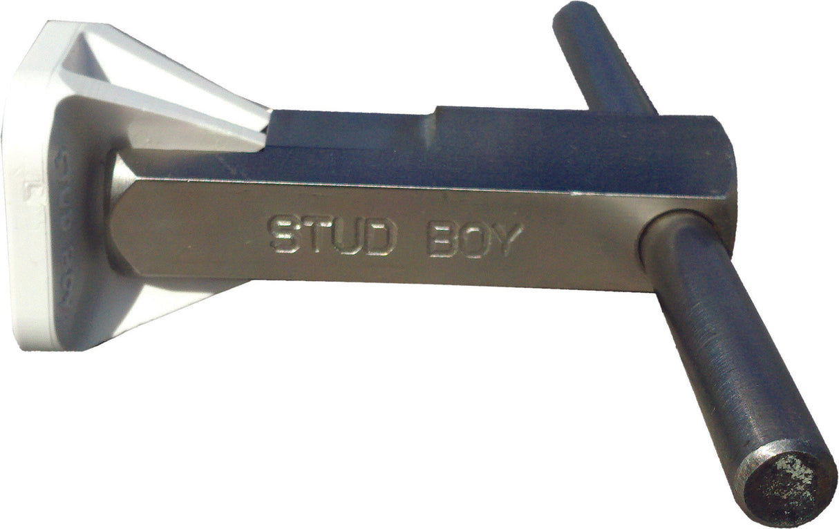 STUD BOY Pro Series Backer Installation Tool 2521-00