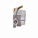 BBK 99-04 Ford F150 Lightning / Harley SC Twin 65mm Throttle Body BBK Power Plus Series 1755