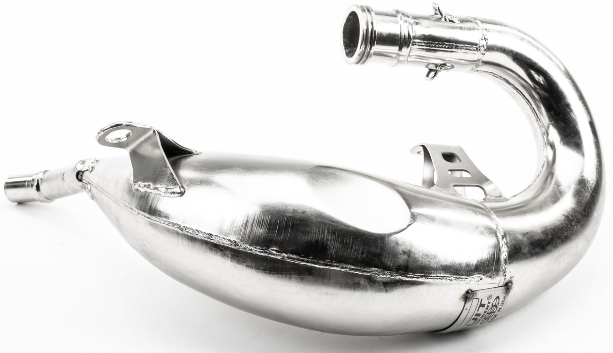 PRO CIRCUIT P/C Platinum Pipe Ktm125/150sx '19-22 851912