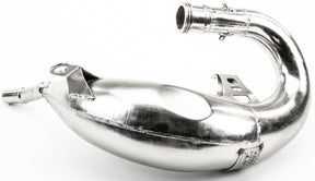 a500-5e174cef1f555.jpg
